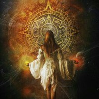 Profile Picture of Crystal Madsen (@crystal-madsen-4) on Quora