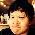 Profile Picture of David Yang (@rundaverun9381) on Flickr