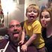 Profile Picture of Stephen Higgins (@stephen.higgins.98499) on Facebook