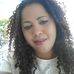 Profile Picture of Nancy Mosquea (@nancy.mosquea.52) on Facebook