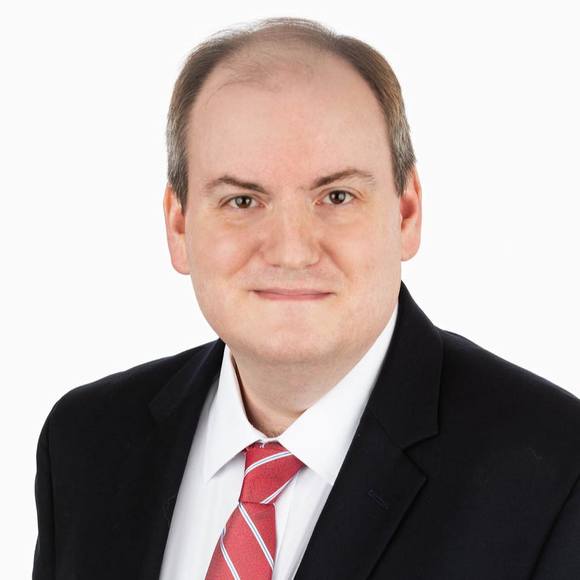 Profile Picture of Adam Slavin (@ajs781) on Poshmark