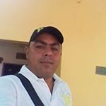 Profile Picture of victor caldera (@v.caldera) on Instagram