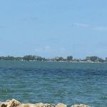 Profile Picture of Steven Korn (@mrteede) on Instagram