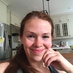 Profile Picture of Joanna (@kickingtheclutter) on Instagram