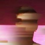 Profile Picture of 🌺🌼🌸💮🏵️ (@johnosinski) on Instagram