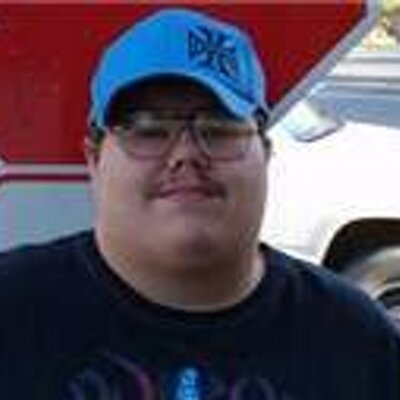 Profile Picture of Jeremy Cobb (@jcobb_us0984) on Twitter
