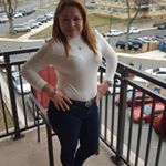 Profile Picture of Yoly 😍 (@yolanda.acosta.50) on Instagram