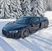 Profile Picture of Robert Matejka (@robert.matejka.9421) on Facebook