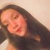 Profile Picture of Yoana Blancas (@yoanaaimar.blancasgarcia.1) on Facebook
