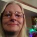 Profile Picture of Robin Kelm (@robin.kelm.35) on Facebook