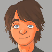 Profile Picture of Jon Hernandez (@jonhernandez218) on Youtube