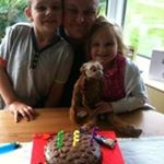 Profile Picture of Mark Layson (@mark.layson.10) on Instagram