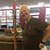 Profile Picture of Doug Swift (@doug.swift.73) on Facebook