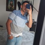 Profile Picture of Jose Luis Villero. (@jose_luis_villero_cubillos) on Instagram