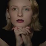 Profile Picture of eileen duke (@eileen8052ho) on Instagram