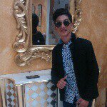 Profile Picture of Isidro (@isidrosilvaamaya) on Instagram