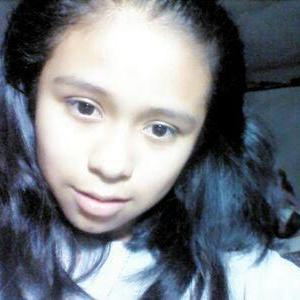 Profile Picture of Linda Garcia (@SoyCoderYQuee) on Twitter