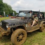 Chris Donoghue - Instagram Profile Picture of Chris Donoghue (@captainchris703) on Instagram