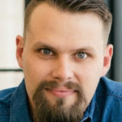 Profile Picture of Thomas Vick (@thomasvick9499) on Youtube