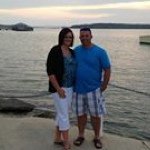 Profile Picture of Justin Zinser (@zippy964) on Instagram