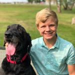 Trey Meyer - Instagram Profile Picture of Trey Meyer (@meyer.trey) on Instagram