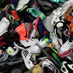 Profile Picture of Alex Morano (@sneek_freak845) on Instagram