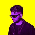 Profile Picture of Joe C̸̦̻̙͊͘̚h̴͔͔́̈́̽á̵̢̦̞͋̀̓v̴̢͕͌͐̚e̸͙̝̪̔̈́̾z̸̙͍͔͒̚͘ (@joelo.u) on Instagram