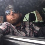 Profile Picture of Thaddeus Bartholomew Levin (@jew_manchu) on Instagram