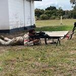 Profile Picture of Brandon Killingsworth (@matthewuztov9373) on Instagram