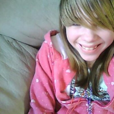 Devin Skyah Lott - Twitter Profile Picture of Devin Skyah Lott (@_devinlovesyou_) on Twitter