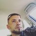 Profile Picture of Jonathan Caprio (@jonathan.caprio) on Facebook