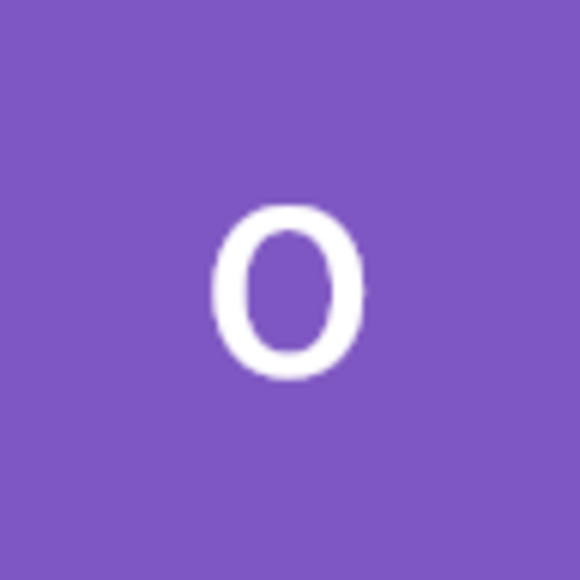 Olivia Vanhoozer - Poshmark Profile Picture of Olivia Vanhoozer (@oliviavanhoozer) on Poshmark