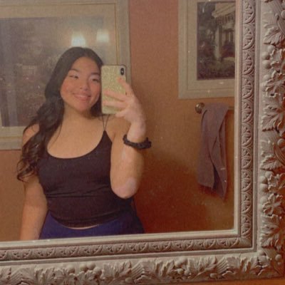 Profile Picture of Bianca Hernandez (@__biancahdz__) on Twitter