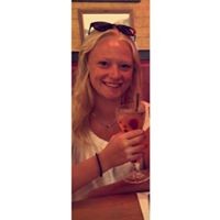 Profile Picture of Caitlin Ellis (@caitlin-ellis-14) on Quora