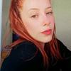 Profile Picture of Keli Simon (@@kellisimon_) on Tiktok