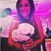 Profile Picture of Debbie Hembree (@Debbie-Hembree) on Facebook
