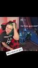 Profile Picture of   duet with @travisthee Viv +... (@vividritual) on Tiktok