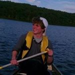 Profile Picture of David Ganye Wirkus (@davidwirkus) on Instagram