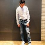 Profile Picture of Kelvin Huang (@kelvinawei) on Instagram