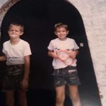 Profile Picture of Dave Lindsey (@davelindsey1021) on Instagram