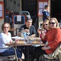 Profile Picture of Terri Whiteman (@terri-whiteman-1) on Quora