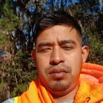 Profile Picture of Carlitos Caal (@Carlitos-Caal) on Facebook