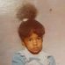 Profile Picture of Kim Haskins (@kim.haskins.503) on Facebook