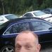 Profile Picture of James Bunt (@james.bunt.7967) on Facebook