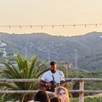 Profile Picture of Mike Wiley (@mikewileybcn) on Instagram