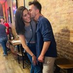 Profile Picture of Jack McCormack (@jackmccormack) on Instagram