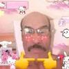 Profile Picture of Joseph Rincon (@@cookierunkedoms_vids) on Tiktok