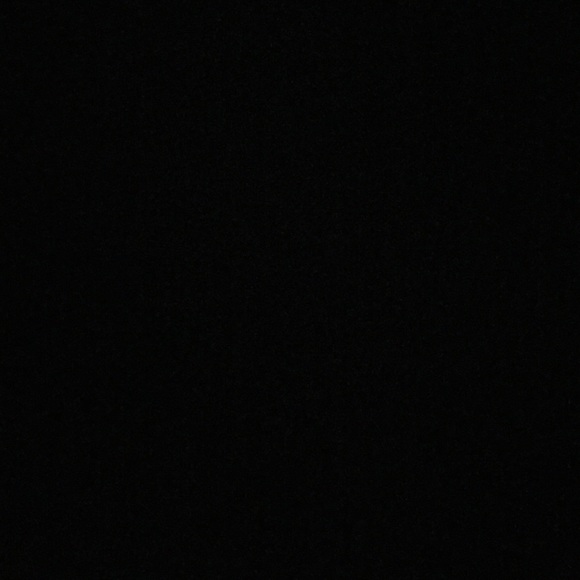 Profile Picture of Miranda Vaeth (@mirandavaeth) on Poshmark