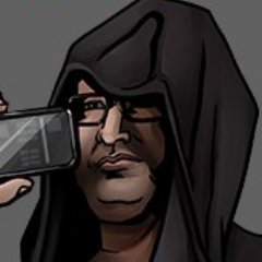 Profile Picture of Thomas Quentin (@Thomas2uentin) on Twitter