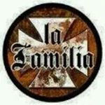 Profile Picture of Frank Rehme (@rehmefrank) on Instagram